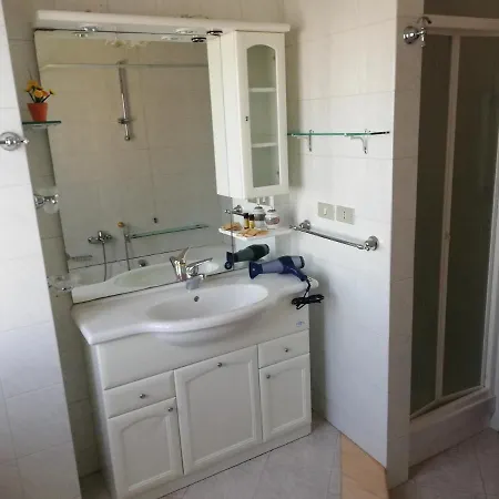 Rachele Frühstückspension